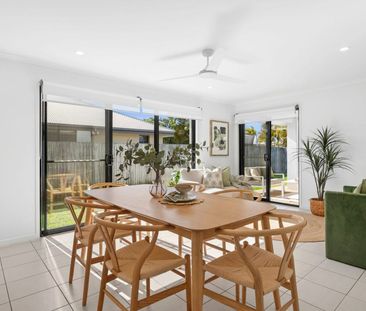 Quiet Luxury in Peregian Springs - Photo 4