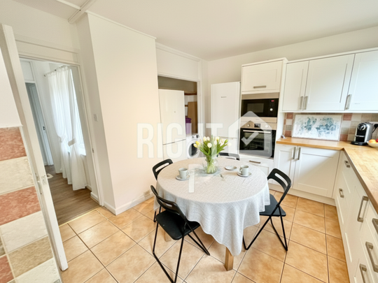5 Bed House, Chingford Road, Walthamstow, London E17 - Photo 1