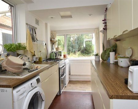 North Hinksey Lane, Oxford, Oxfordshire, OX2 - Photo 3