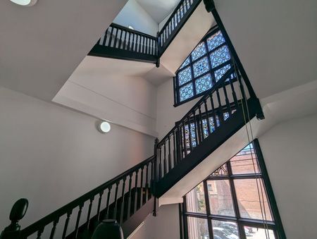 Chapel Street, Southport - Photo 2