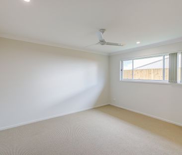 Brand New Family Home! - Photo 4