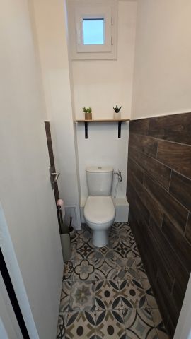 Location Appartement 1 pièce 10m² TALENCE 33400 - Photo 2