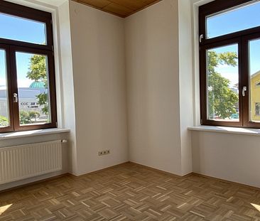 Graz-Nähe Hauptbahnhof: Perfekte 3er WG in zentraler Lage und Balkon! - Photo 1