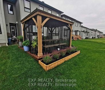 For Lease - 926 Brian Good Avenue, Blossom Park - Airport and Area,... - Photo 1