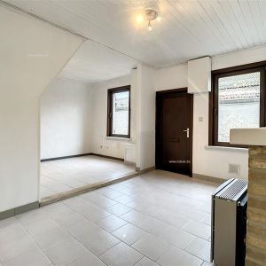 Te huur gezellige, instapklare woning in Oudenaarde - Photo 2