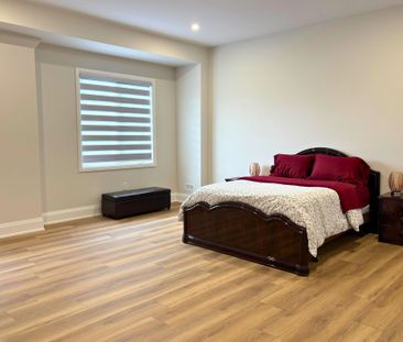 For Lease - 670 Park Road Unit# 1, Innisfil, Ontario - Photo 3