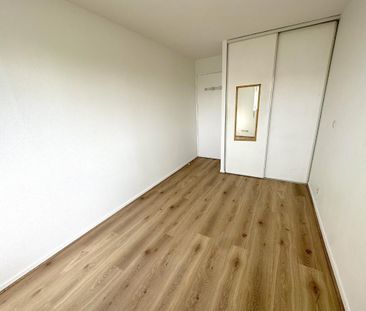 Location Appartement 2 pièces 31m² TALENCE 33400 - Photo 1