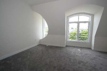 For Lease - 93A Finch Avenue, Toronto, Ontario - Photo 3