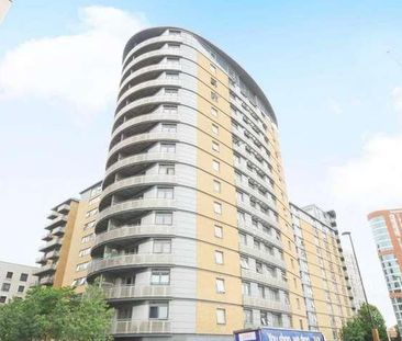 Ebbett Court, Victoria Road, London, W3 - Photo 5