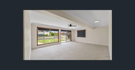 Family-Friendly Living in Beautiful Birkdale - Photo 2