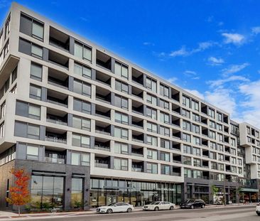 For Lease - 2450 Old Bronte Road Unit# 647, Oakville, Ontario - Photo 3