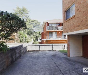 Located At Flynns Beach - Photo 6