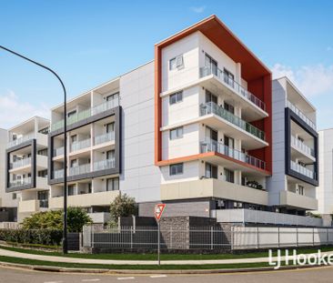 Spacious 2 Bedroom Apartment - Available Now! - Photo 6