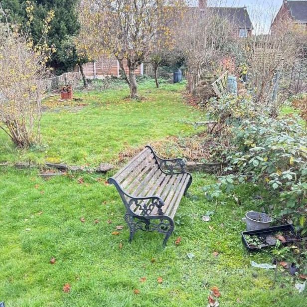 Charingworth Road, Solihull, B92 - Photo 1