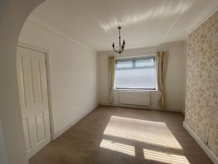 Vogan Avenue, Crosby, Liverpool - Photo 3