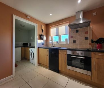 1 bedroom cottage to rent - Photo 5