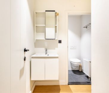 Studentenkamer - Leuven - Foto 6