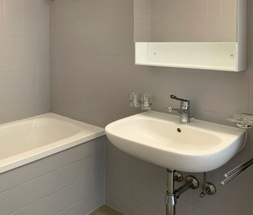 SEMENTINA, Zu vermieten 3½ Zimmerwohnung - Foto 5