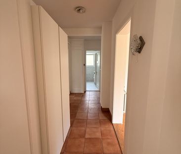 Charmant 3.5 pièces au cœur de Sierre - Foto 5