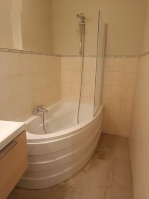 Appartement te huur - Foto 1