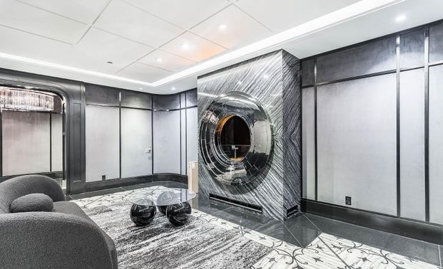 For Lease - 88 Blue Jays Way Unit# 3310, Toronto, Ontario - Photo 1