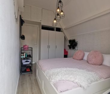 Te huur: Appartement Koningsweg in Alkmaar - Foto 6