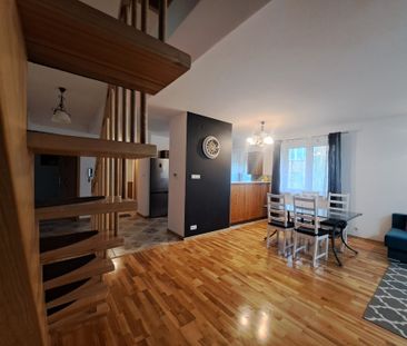 Dom Głogów, POLECAMY !! , GŁOGÓW MAŁOPOLSKI - - Zdjęcie 5