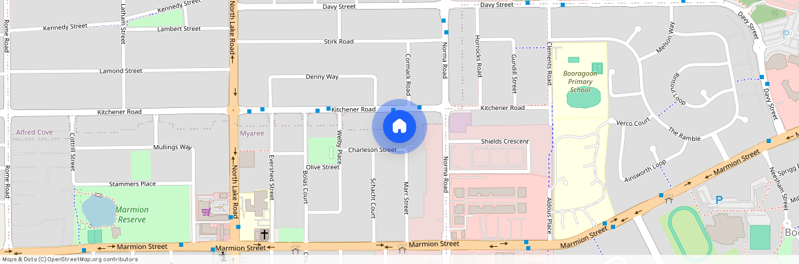 17B Charleson Street, WA 6154, Myaree