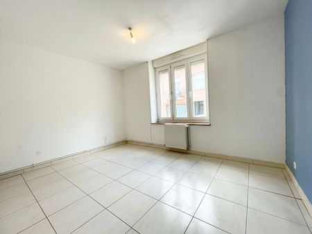 Location Appartement 3 pièces 78m² HOMECOURT 54310 - Photo 4