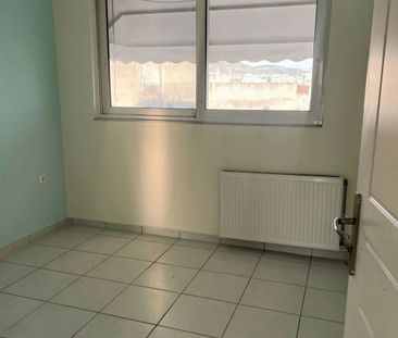 Διαμέρισμα για ενοικίαση Χρυσάκη (Καλλιθέα) - Photo 5