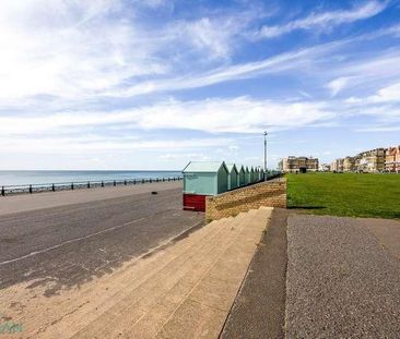 Queens Gardens, Hove, BN3 - Photo 2