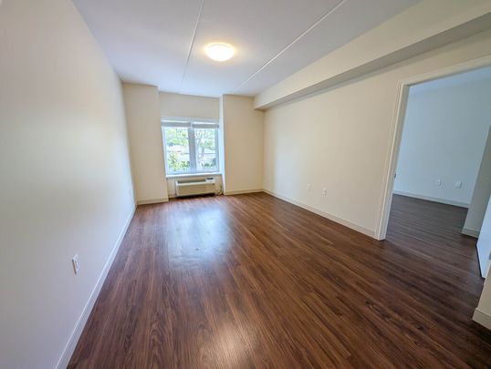 Spacious Two-Bedroom Suite in Our Christian Retirement Community - Photo 1