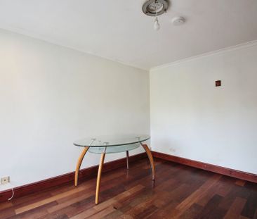 4 bed detached house to rent in Ferrers Avenue, West Drayton, UB7 - Photo 2