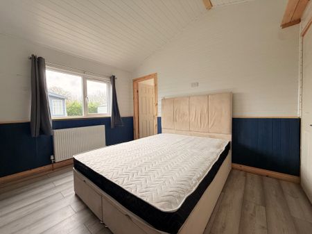 Feoffee Common Lane, York, Pocklington - Photo 2