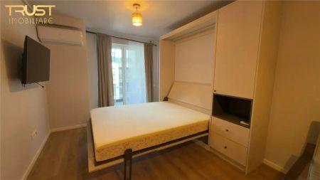 Apartament 1 camera l Pet Friendly l Parcare l Str.Soporului - Photo 5