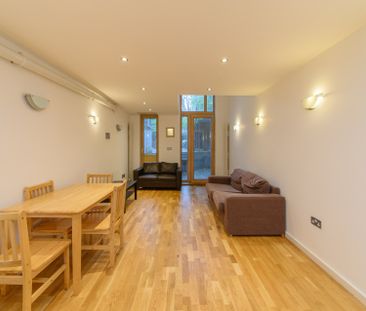 St John's Way, N19 3RQ, Archway - Photo 2