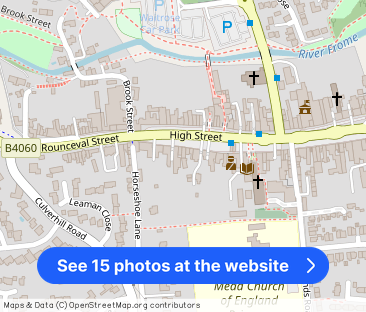 3 bedroom house for rent - Photo 1