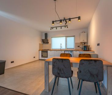 Casă Individuală de Închiriat, Încălzire în Pardose... - Fotografie 4