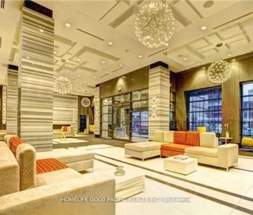 For Lease - 55 Ann O'Reilly Road Unit# 4201, Toronto, Ontario - Photo 6