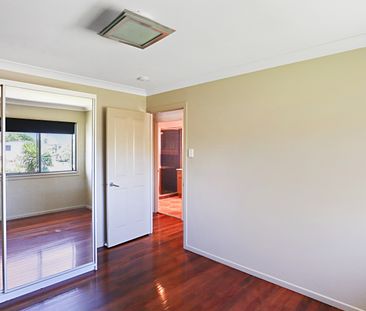 98 Bald Hills Road, Bald Hills QLD 4036 - House For Rent | Domain - Photo 3