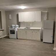 One Bedroom Apartment - Photo 2