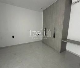 Διαμέρισμα για ενοικίαση - Πάτρα, - Φωτογραφία 3