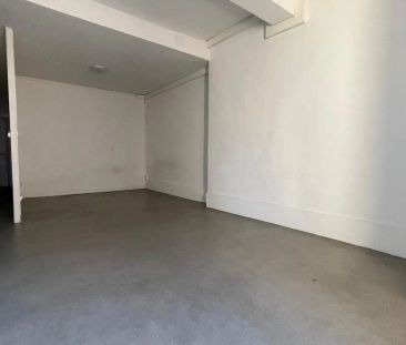 Appartement à louer 1 pièce 38.47m² - Photo 4