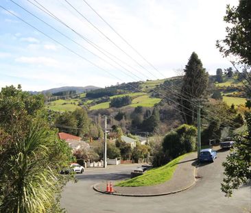 2-Bedroom Home on Rolla Street - Photo 5