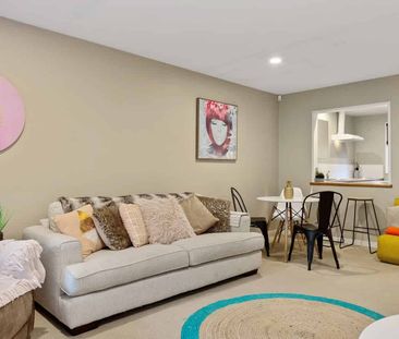 Fantastic Location - Photo 5