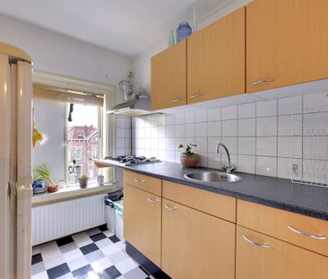 Te huur: Appartement Apeldoornseweg in Arnhem - Photo 1