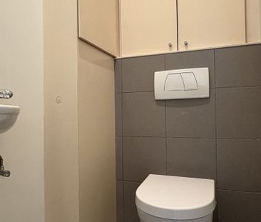 Appartement te huur in Ronse voor € 575 met 1 slaapkamer - Foto 6