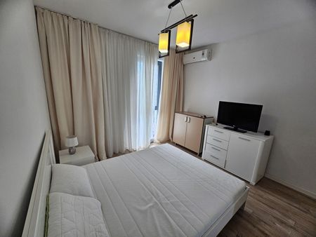 2 camere – 5min de MegaMall - Photo 3