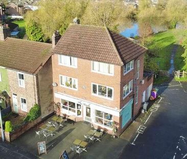 Moor Lane, Dringhouses, YO24 - Photo 5