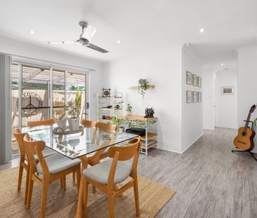 11 Gretel Drive, Beachmere QLD 4510 - House For Rent - $695 | Domain - Photo 5